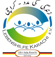 Logo LHK